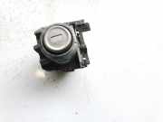 Schließzylinder Mercedes-Benz CLA, C118 2019.03 - 2025.07 A0997609600,A0997609600