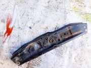 Schloßträger Opel Astra, H 2004.03 - 2009.12 Gebraucht,