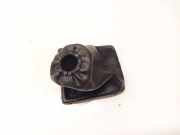Manschette f?r Schalthebel Ford Focus, 2004.11 - 2008.06 Gebraucht,