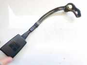 Gurtschloss - Vorne Linke Volkswagen Passat, B5+ 2000.11 - 2005.05 3b0858471j,