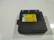 Steuerger?te-Komfortsteuerger?t Ford Transit Connect 2002.06 - 2008.12 2T1T15K600BB,2T1T-15K600-BB 5WK4 8036B T83SA 5WK48036B