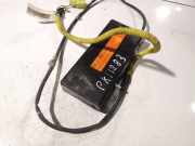 Airbag Sitz Subaru Legacy, BL, BP 2003.09 - 2009.12 BAMPT10660,BAM-PT1-0660 BAMPT10660