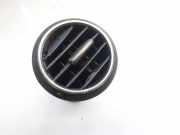 Lüftungsgitter Armaturenbrett Audi A3, 8P 2003.05 - 2005.06 8P0820901A,