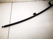 Zierleiste Leiste - Vorne Rechts Nissan Micra, K14 2017 - 2020 Gebraucht,