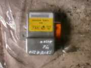 Steuerger?t Airbag Rover 200, 1995.10 - 2000.03 ywc103590,