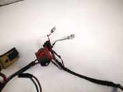 Kabelbaum Iveco Daily, 2000.01 - 2005.12 Gebraucht,