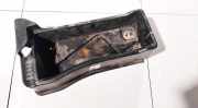 Handschuhfach Toyota Yaris, II (XP90) 2005.01 - 2011.01 649950d010,64995-0d010