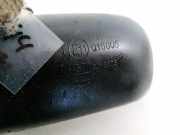 Innenspiegel Rückspiegel SAAB 9-3, 2002.09 - 2008.06 E11015805,