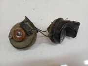 Hupe Peugeot 308 2007.09 - 2011 7013881157,701388 1157 00.1157 001157