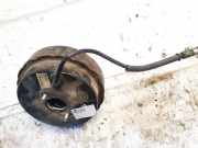 Bremskraftverst?rker Toyota Corolla Verso, III 2004.05 - 2007 0204024454,641204951