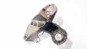Motorhalterung und Getriebe (Motorhalterung) Audi A4, B6 2000.11 - 2004.11 8e0199351,