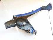 Schloßträger Opel Astra, H 2004.03 - 2009.12 13110788,