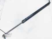Gasdruckfeder Kofferraum Chrysler Voyager, III 1995.09 - 2001.03 04675806ac,