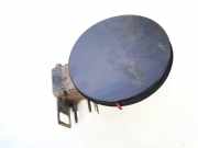 Tankdeckel Tankklappe Opel Insignia A, 2008.01 - 2013.01 13244482,