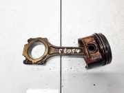 Kolben Pleuelstange Lancia Lybra, I 1999.01 - 2005.12 Gebraucht,