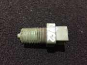 Bremslichtschalter Schalter Renault Megane, I 1995.11 - 1999.02 7700849783, na