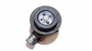 Wasserpumpe Mitsubishi Space Wagon, 1991.04 - 1998.10 Gebraucht,
