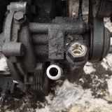 Servopumpe Ford Transit, III 2000.01 - 2006.04 Gebraucht,