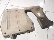 Motor-/Unterfahrschutz vorne Honda Accord, 2003.02 - 2005.09 Gebraucht,