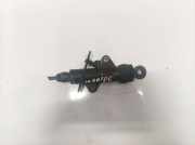Kupplungsnehmerzylinder Nehmerzylinder Ford Mondeo, 1992.12 - 1996.09 94bb7a543aa,94bb-7a543-aa