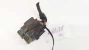 Sicherungskasten Nissan Murano, Z50 2003.08 - 2008.06 Gebraucht,