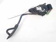 Pedalwerk Nissan Primera, P12 2002.01 - 2008.12 18002au410,6pv008620-01