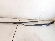 Windschutzscheibe Scheibenwischer Nissan Note, 2006.03 - 2013.06 Gebraucht,