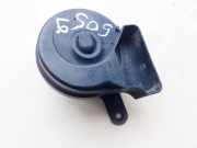 Hupe Mercedes-Benz W211, 2002.03 - 2006.04 E30055307,