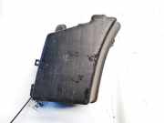 Luftfilterkasten Chevrolet Epica, 2006.01 - 2011.12 96328727,