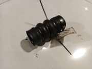 Intercooler Schlauch Ford Transit Connect facelift 2009 - 2012 Gebraucht,