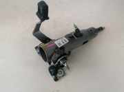 Lenksäule Toyota Urban Cruiser 2009 - 2012 4520052551,45200-52551