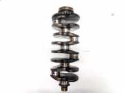 Kurbelwelle Volkswagen Passat, B5 1996.08 - 2000.11 Gebraucht,