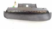 Zusatzbremsleuchte Volvo S40, 2004.01 - 2007.03 30678488,30678488 28050002