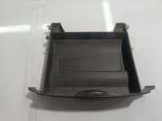 Handschuhfach Citroen C8, I 2002.07 - 2008.06 1486009077,1486009077 1490190077