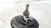 Bremskraftverstärker Volvo S40, 1995.07 - 2000.07 30857437,