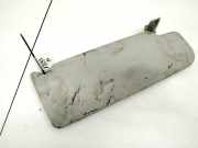 Sonnenblende Volkswagen Jetta, MK5 2005.08 - 2010.12 1K0857551, BKD