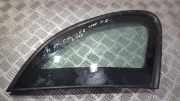 Seitenfenster Seitenscheibe - Chrysler PT Cruiser, I 2000.01 - 2010.12 Gebraucht , na