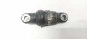 Spannrolle Toyota RAV-4, II 2000.09 - 2005.11 F843513,F8435-13