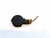 Regensensor Toyota Avensis, II 2003.04 - 2006.03 8994105010, 89941-05010 150.697
