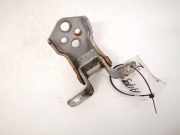 Türscharnier Vorne Mazda 5, CR 2005.02 - 2010.09 Gebraucht,