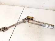 Lenksäule unten Kreuzgelenk Skoda Octavia, I 2000.11 - 2004.02 facelift Gebraucht,