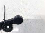 Fensterkurbel Ford Transit, III 2006.04 - 2012.12 facelift 95VBV23342,