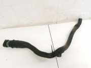 Tankeinfüllstutzen Tankrohr Kraftstoffrohr SAAB 9-3, 2002.09 - 2008.06 Gebraucht ,