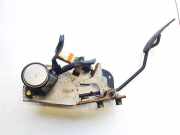 Pedalwerk Mazda 323, 1998.09 - 2004.05 1983007100,198300-7100