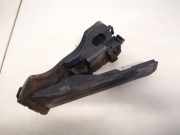 Pedalwerk Volkswagen Passat, B6 2005.08 - 2010.11 1k1721503l, 6pv008600-00 Bmp