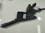 Handbremshebel Audi A4, B5 1994.11 - 1999.09 Gebraucht,