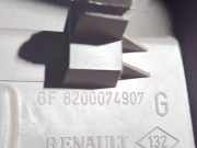 Innenausstattung Renault Espace, IV 2002.11 - 2014.12 8200074907,