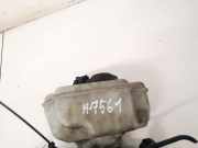 Behälter Bremsflüssigkeit Skoda Octavia, II 2004.02 - 2009.03 1k1611301c,