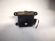 Stellmotor Lüftung Nissan Almera Tino 2003.09 - 2006.12 facelift 3c27030840,
