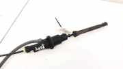 Kupplungsnehmerzylinder Nehmerzylinder Citroen C3 Picasso, I 2009.02 - 2012.06 Gebraucht,